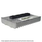 In-Vehicle Computer