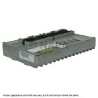 In-Vehicle Computer