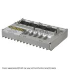 In-Vehicle Computer