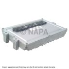In-Vehicle Computer