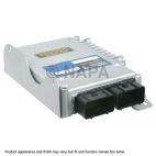 In-Vehicle Computer