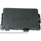 Vehicle Control Module