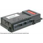 Body Control Module