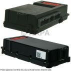 Body Control Module