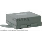 Transmission Control Module
