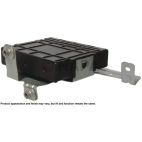 Transmission Control Module