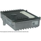 Transmission Control Module