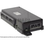 Body Control Module