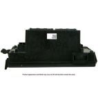Vehicle Control Module