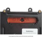 Transmission Control Module