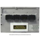 In-Vehicle Computer