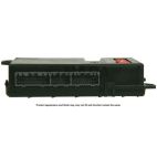 Body Control Module