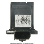 Mass Air Flow Sensor