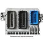 In-Vehicle Computer