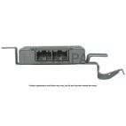 Transmission Control Module