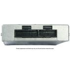 In-Vehicle Computer