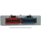 In-Vehicle Computer