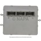 In-Vehicle Computer