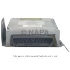 In-Vehicle Computer
