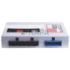 Body Control Module