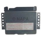 In-Vehicle Computer