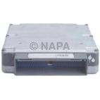 In-Vehicle Computer