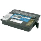 In-Vehicle Computer