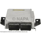 In-Vehicle Computer