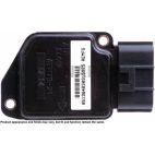 Mass Air Flow Sensor