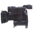 Mass Air Flow Sensor