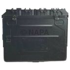 In-Vehicle Computer