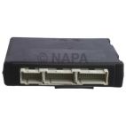 Body Control Module