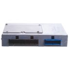 Body Control Module (BCM)