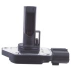 Mass Air Flow (MAF) Sensor - Remfd