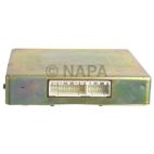 Transmission Control Module