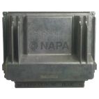 In-Vehicle Computer
