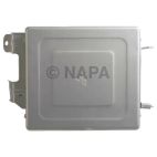 Transmission Control Module