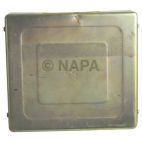 Transmission Control Module