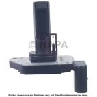 Mass Air Flow Sensor