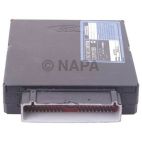 In-Vehicle Computer