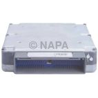In-Vehicle Computer