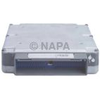In-Vehicle Computer
