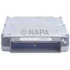 In-Vehicle Computer