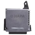 In-Vehicle Computer