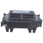 In-Vehicle Computer