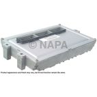 In-Vehicle Computer
