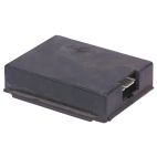 Cruise Control Module