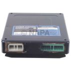In-Vehicle Computer
