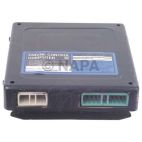 In-Vehicle Computer
