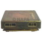 In-Vehicle Computer